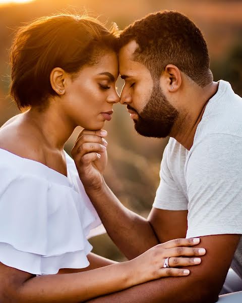 Wedding photographer Jesuéllem Lombardi (jesuellemlombard). Photo of 23 June 2022