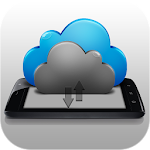 Cover Image of Télécharger Backup & Restore 2.5 APK