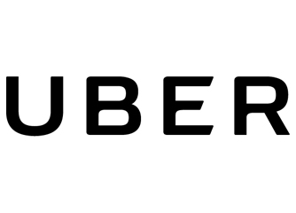 Uber