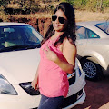 Samiksha Padmawar profile pic