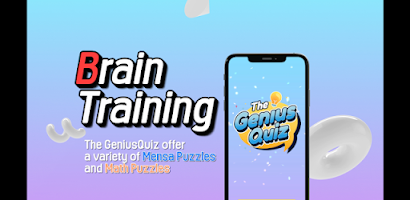 Genius Quiz Naru - Smart Anime Trivia Game para Android - Download