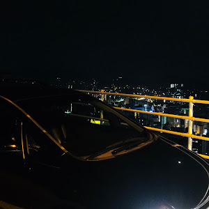 オデッセイ RB1