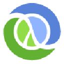 Clojure Extension Chrome extension download