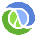 Clojure Extension Chrome extension download