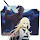 Angels of Death Wallpaper Custom New Tab