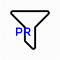 Item logo image for VS PR Branch Filter