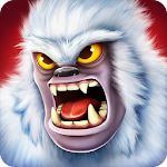 Cover Image of 下载 Beast Quest 1.0.4 APK