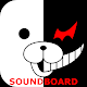 Danganronpa Soundboard Download on Windows