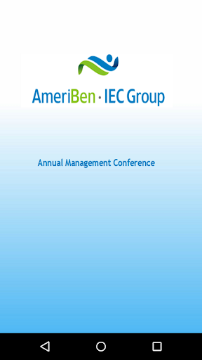 AmeriBen IEC Group