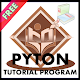 Download Python Tutorial point Program Courses For PC Windows and Mac 2.3