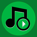 Spoty Music Lyrics Songs App