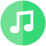 تحميل   Ringtones for Whatsapp: Notification & Beep Sounds APK 