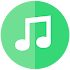 Ringtones for Whatsapp: Notification & Beep Sounds1.2.1.3