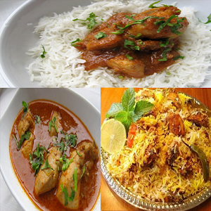 Download urdu recipes collections For PC Windows and Mac