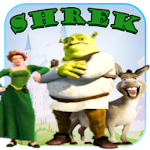 Cover Image of Tải xuống Guide Shrek Adventure 1.0 APK