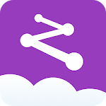 Cover Image of Herunterladen Field Service Lightning 3.0.3 APK