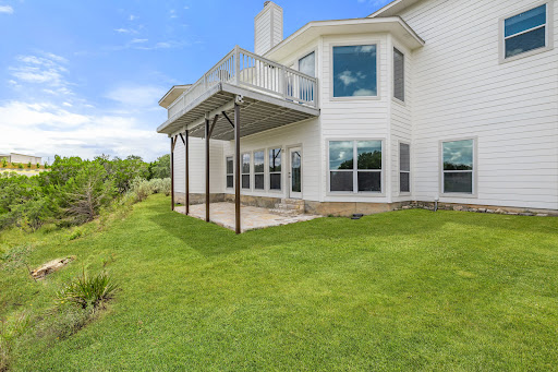 House 5