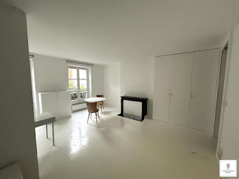 appartement à Paris 5ème (75)