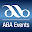 ABA Events Download on Windows
