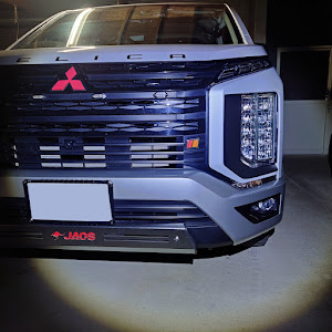 デリカD:5 CV1W