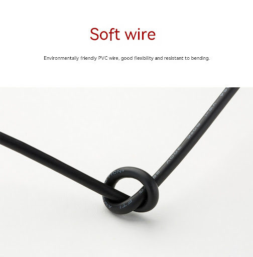 miniatures image - 4