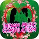 Download Indian Music Compilation For PC Windows and Mac 1.0