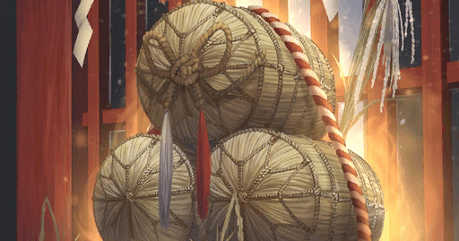 fgo-炊けども尽きぬ