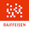 Raiffeisen PhotoTAN icon