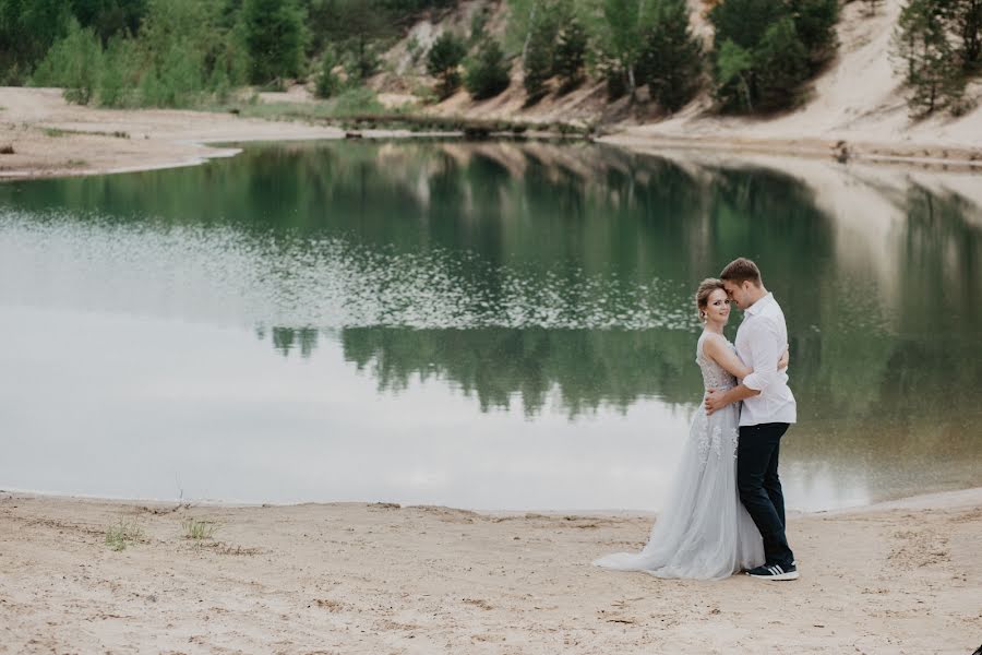 Fotograf ślubny Diana Rumyanceva (dianfoto). Zdjęcie z 8 lipca 2019