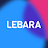 I'm Lebara - Customer area icon