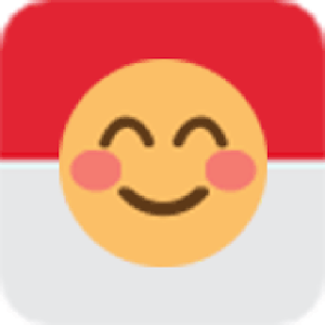 Download Android Game Indomoji Tebak Gambar Emoji Samsung