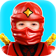 Download Construction Toys Costume: Ninja For PC Windows and Mac