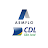 AEMFLO e CDL SJ icon
