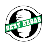 Cover Image of Download Best Kebab 3.91 APK