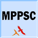 MP PSC Download on Windows