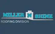 Miller N Shine Ltd Logo