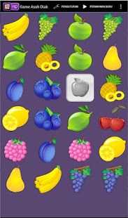 Game Asah Otak Anak Screenshots 0