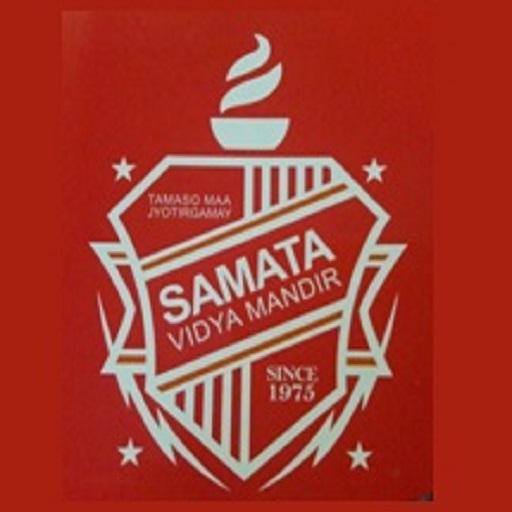 Samata Vidya Mandir