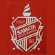Download Samata Vidya Mandir For PC Windows and Mac 1.0