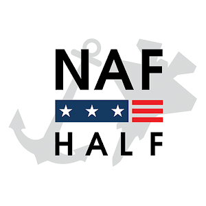 Download Navy Air Force Half Marathon For PC Windows and Mac