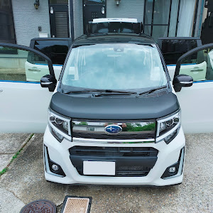 ステラ LA150F