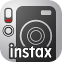 instax mini Evo