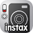 instax mini Evo icon