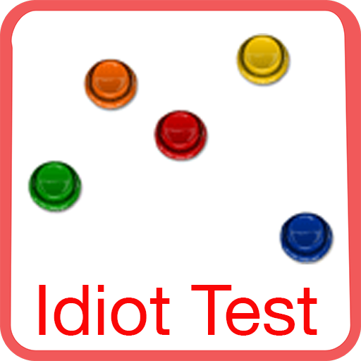 The Impossible Quiz Apk 3.7 | Download Only APK file for ...