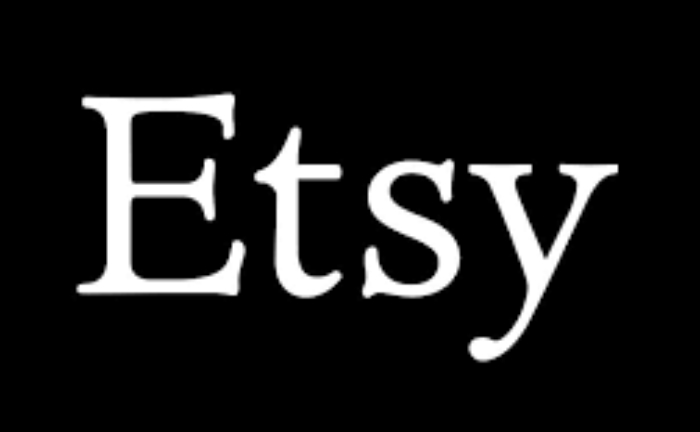 Etsy