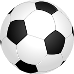 Football Transfer News 2020 Apk