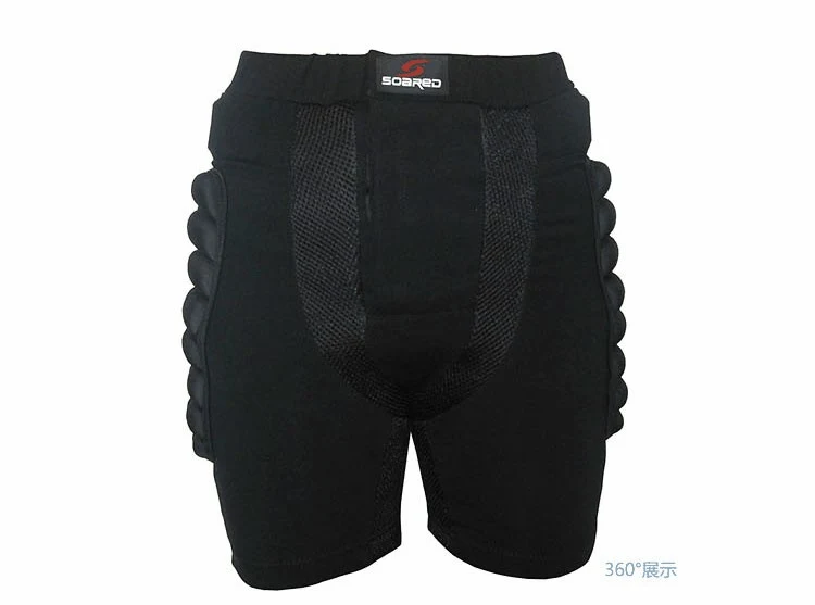 Adult and Children's Sports Hockey Pants Protective and comfortable gear for players of all ages Durable design for prac