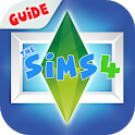 Guide For Discoveer Universiity Simѕ 4 Walkthrough icon