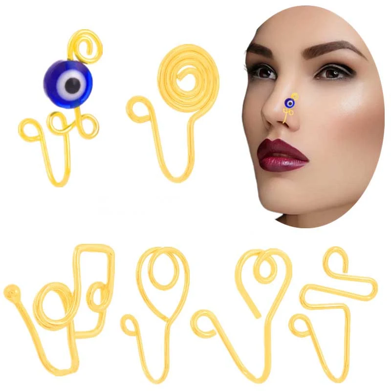 images slider number - 5
