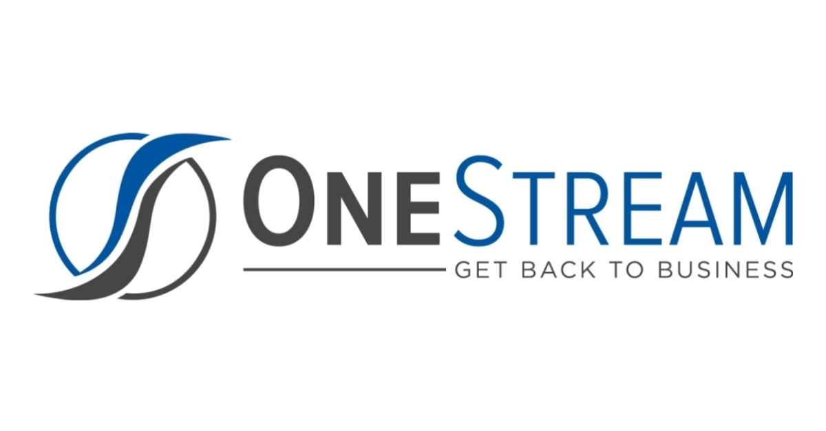 onestream